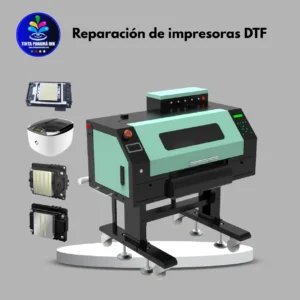 reparacion-de-impresoras-dtf-con-tinta-de-pigmento