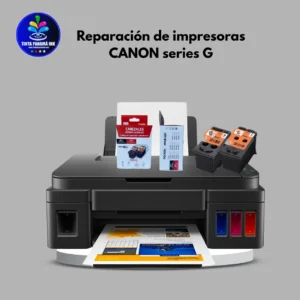 reparacion-de-impresoras-inkjet-canon-series-g