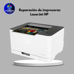reparacion-de-impresoras-laserjet-hp