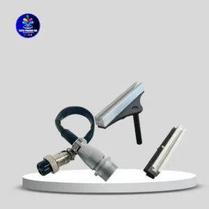 accesorios-color-make