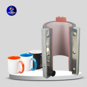 resistencias-para-sublimar-tazas-de-11oz