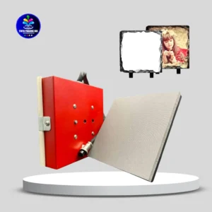 resistencias-de-15x15-cm-para-sublimar-logos-y-mas