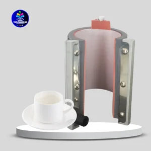 resistencias-de-6oz-para-sublimar-tazas-de-3oz-y-6oz