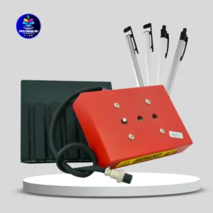 resistencias-para-sublimar-boligrafo