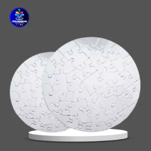 rompecabezas-redondo-perladas-de-42-piezas