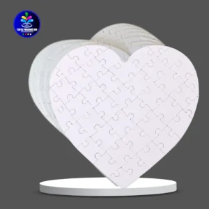 rompecabezas-de-corazon-de-74-piezas