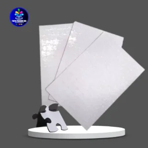 rompecabezas-rectangular-magnetica-a4