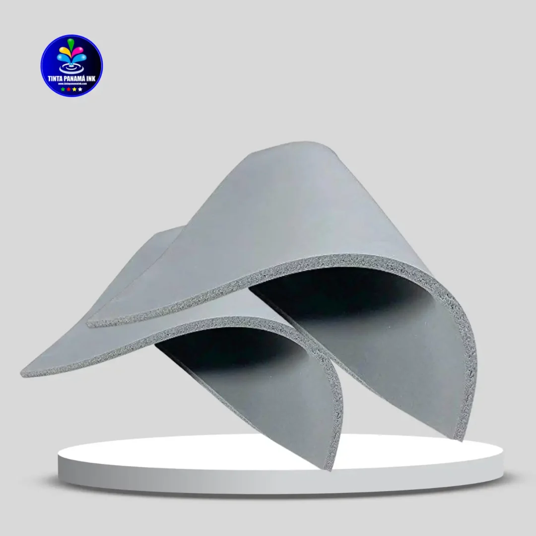 silicon para prensa termica de 40x60 cm