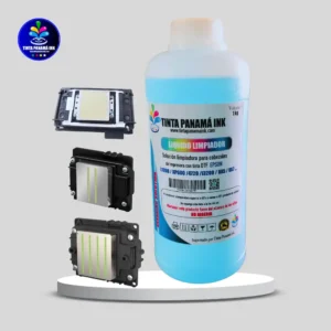 solucion-limpiadora-de-cabezales-epson