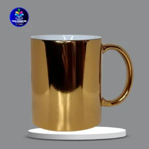 taza-de-11oz-color-oro-para-sublimar