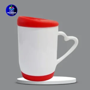 taza-de-11oz-con-silicon-rojo-para-sublimar