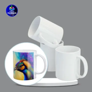 tazas-blanca-de-11oz-para-sublimar