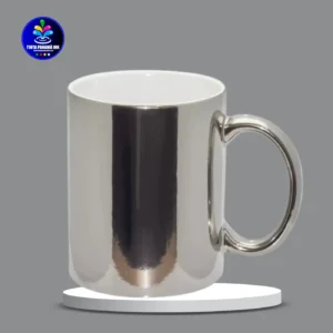 taza-color-plata-de-11oz-para-sublimar