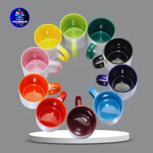 10-tazas-de-11oz-con-fondo-y-asa-de-colores
