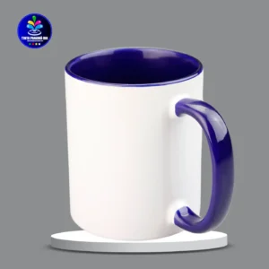 tazas-de-11oz-con-fondo-y-asa-de-color-azul