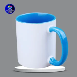 tazas-de-11oz-con-fondo-y-asa-de-color-celeste