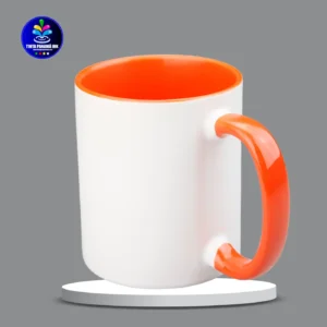 tazas-de-11oz-con-fondo-y-asa-de-color-naranja
