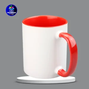 tazas-de-11oz-con-fondo-y-asa-de-color-rojo