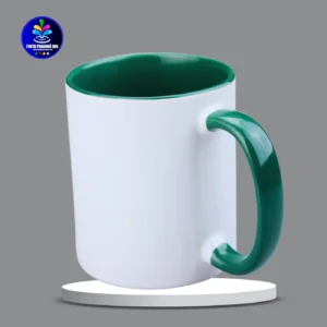 tazas-de-11oz-con-fondo-y-asa-de-color-verde