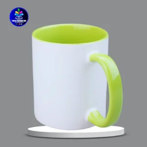 tazas-de-11oz-con-fondo-y-asa-de-color-verde-cana