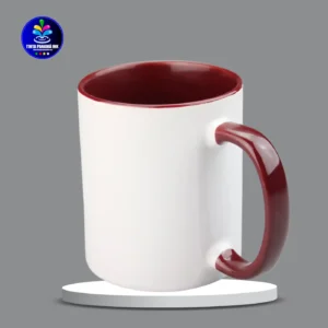 tazas-de-11oz-con-fondo-y-asa-de-color-chocolate