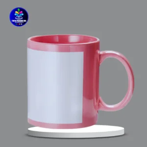 taza-rosada-de-11oz-con-parches-blanco-para-sublimar