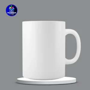 tazas-blanca-de-15oz-para-sublimar