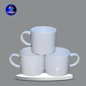 tazas-blanca-de-3oz-para-sublimar