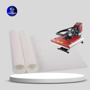 teflon-de-40x60-cm-para-maquinas-termicas