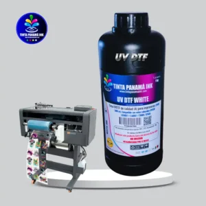 litro-de-tinta-uv-dtf-base-blanca-1000-ml