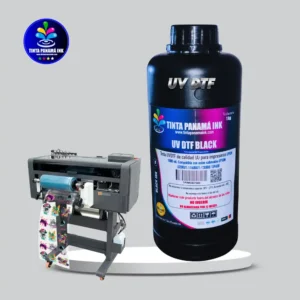 litro-de-tinta-uv-dtf-black-1000-ml
