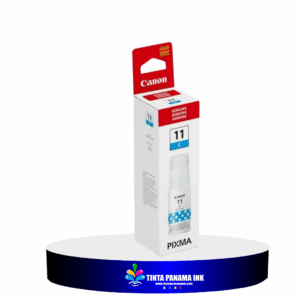 tinta-canon-cl-11-cyan