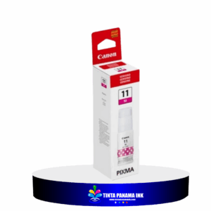 tinta-canon-cl-11-magenta