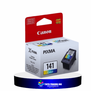 tinta-canon-cl-141-color
