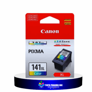 tinta-canon-cl-141xl-color