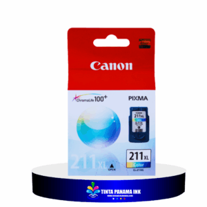 tinta-canon-cl-211xl-color