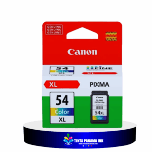 tinta-canon-cl-54xl-color
