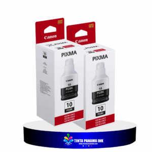 tinta-canon-gi-10-black