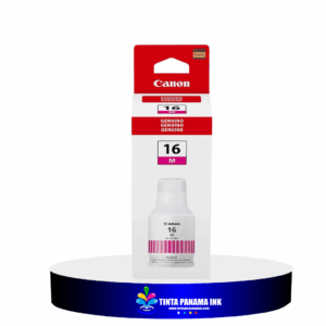 canon-gi-16-magenta