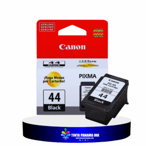 tinta-canon-pg-44-black