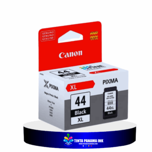 tinta-canon-pg-44xl-black