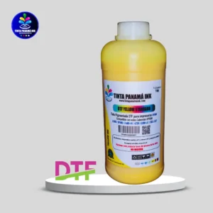 tinta-dtf-base-amarillo-1kg