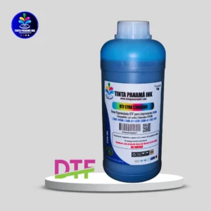 tinta-dtf-base-cyan-1kg
