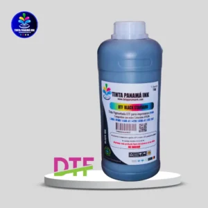 tinta-dtf-base-negra-1kg