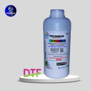 tinta-dtf-base-blanca-1kg