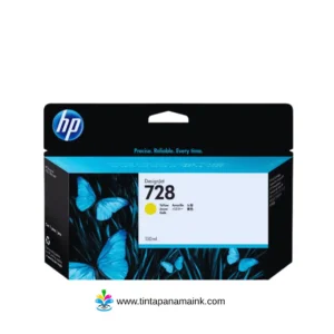 tinta-hp-728-amarillo-130-ml