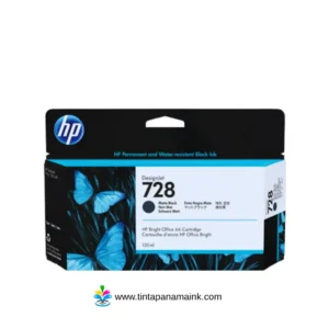 tinta-hp-728-negro-130-ml