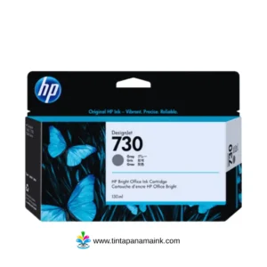 tinta-hp-730-gris-130-ml