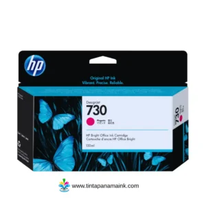tinta-hp-730-magenta-130-ml-2