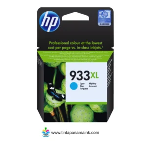 tinta-hp-933-xl-cyan